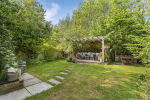 Photo 9- click for photo gallery